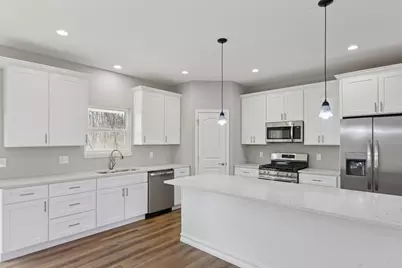 8353 Alice Way, Brookville, IN 47012 - Photo 31