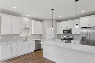 8353 Alice Wy, Brookville, IN 47012 - Photo 31