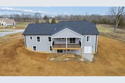 8353 Alice Way, Brookville, IN 47012 - Photo 3