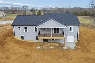 8353 Alice Wy, Brookville, IN 47012 - Photo 3