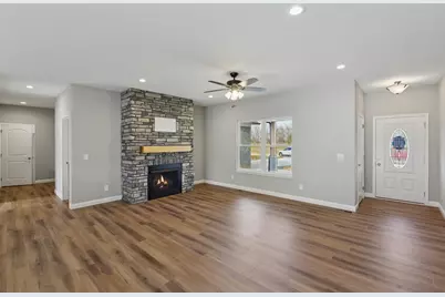 8353 Alice Way, Brookville, IN 47012 - Photo 17