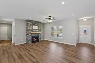 8353 Alice Wy, Brookville, IN 47012 - Photo 17