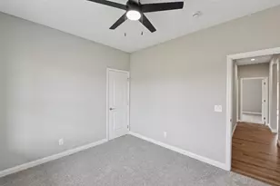 8353 Alice Wy, Brookville, IN 47012 - Photo 15