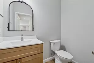 8353 Alice Wy, Brookville, IN 47012 - Photo 33