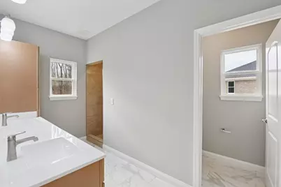 8353 Alice Way, Brookville, IN 47012 - Photo 43