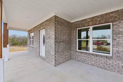 8353 Alice Way, Brookville, IN 47012 - Photo 51