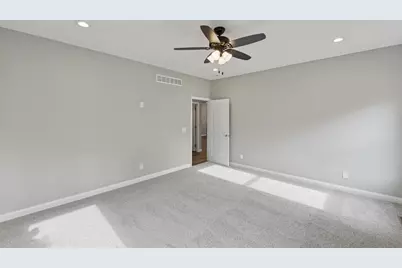 8353 Alice Way, Brookville, IN 47012 - Photo 37