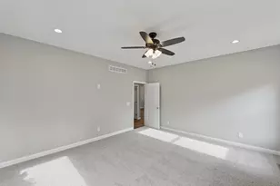 8353 Alice Wy, Brookville, IN 47012 - Photo 37