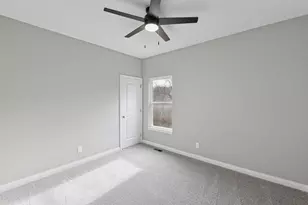 8353 Alice Wy, Brookville, IN 47012 - Photo 5