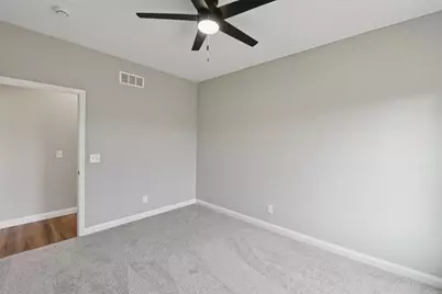 8353 Alice Way, Brookville, IN 47012 - Photo 11