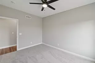 8353 Alice Wy, Brookville, IN 47012 - Photo 11