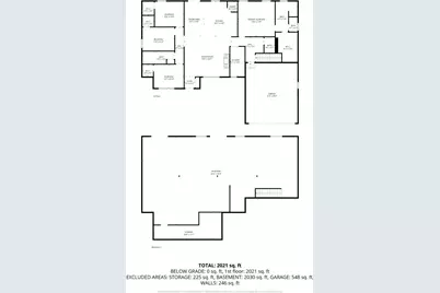 8353 Alice Way, Brookville, IN 47012 - Photo 55