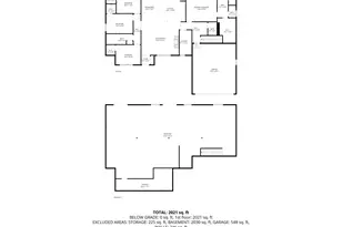 8353 Alice Wy, Brookville, IN 47012 - Photo 55