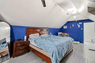 414 Manchester St, Aurora, IN 47001 - Photo 11