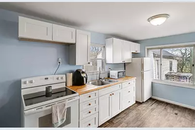 414 Manchester Street, Aurora, IN 47001 - Photo 7