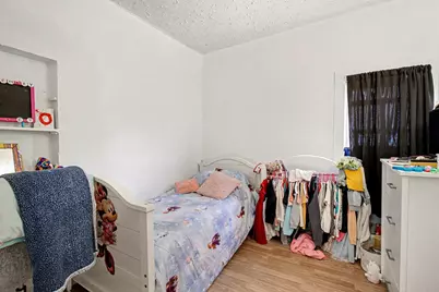 414 Manchester Street, Aurora, IN 47001 - Photo 9