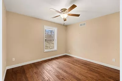 21091 Zurich Trail, Lawrenceburg, IN 47025 - Photo 9