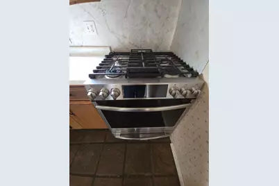 21091 Zurich Trail, Lawrenceburg, IN 47025 - Photo 19