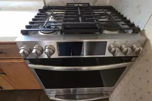 21091 Zurich Trail, Lawrenceburg, IN 47025 - Photo 19