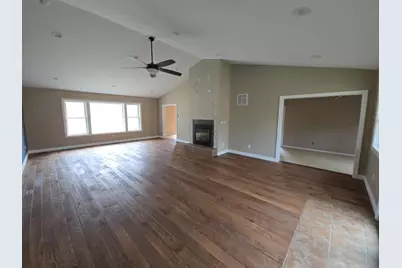 21091 Zurich Trail, Lawrenceburg, IN 47025 - Photo 35