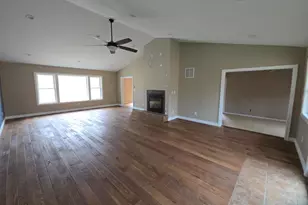 21091 Zurich Trail, Lawrenceburg, IN 47025 - Photo 35