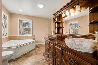 21091 Zurich Trail, Lawrenceburg, IN 47025 - Photo 9