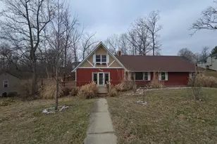 21091 Zurich Trail, Lawrenceburg, IN 47025 - Photo 33