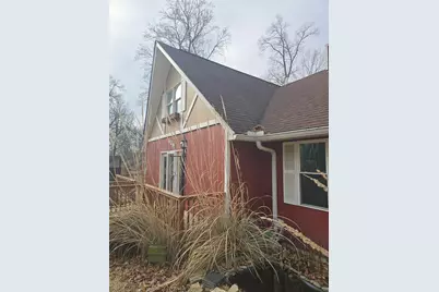 21091 Zurich Trail, Lawrenceburg, IN 47025 - Photo 25