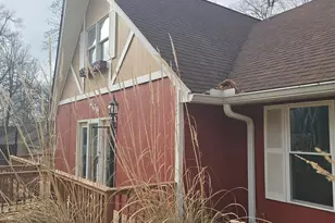 21091 Zurich Trail, Lawrenceburg, IN 47025 - Photo 25