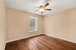 21091 Zurich Trail, Lawrenceburg, IN 47025 - Photo 7