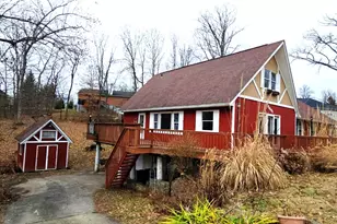 21091 Zurich Trail, Lawrenceburg, IN 47025 - Photo 1