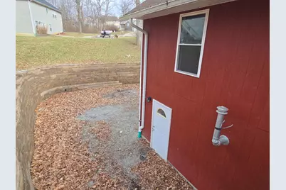 21091 Zurich Trail, Lawrenceburg, IN 47025 - Photo 29