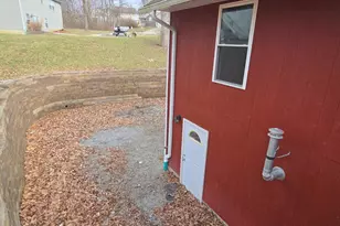 21091 Zurich Trail, Lawrenceburg, IN 47025 - Photo 29