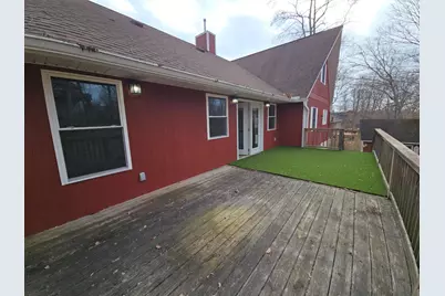 21091 Zurich Trail, Lawrenceburg, IN 47025 - Photo 25