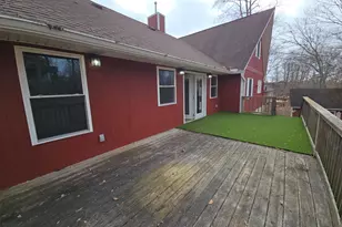 21091 Zurich Trail, Lawrenceburg, IN 47025 - Photo 25