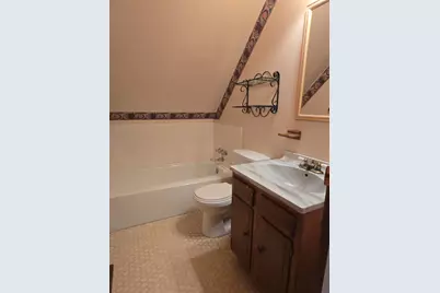 21091 Zurich Trail, Lawrenceburg, IN 47025 - Photo 23