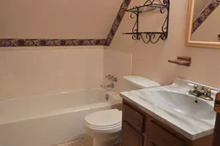 21091 Zurich Trail, Lawrenceburg, IN 47025 - Photo 23