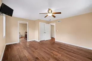 21091 Zurich Trail, Lawrenceburg, IN 47025 - Photo 11