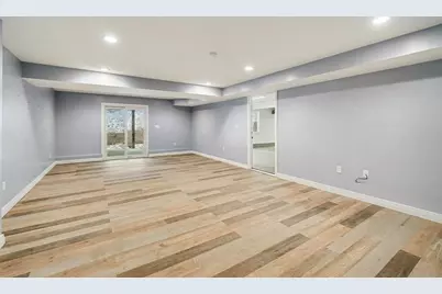 21091 Zurich Trail, Lawrenceburg, IN 47025 - Photo 13