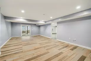 21091 Zurich Trail, Lawrenceburg, IN 47025 - Photo 13