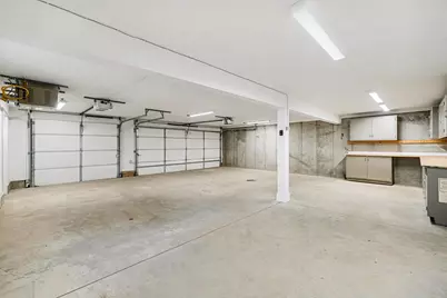 21091 Zurich Trail, Lawrenceburg, IN 47025 - Photo 17