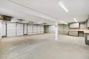 21091 Zurich Trail, Lawrenceburg, IN 47025 - Photo 17