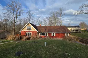 21091 Zurich Trail, Lawrenceburg, IN 47025 - Photo 1