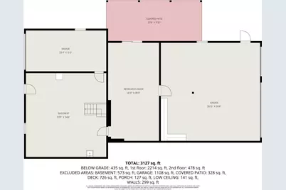 21091 Zurich Trail, Lawrenceburg, IN 47025 - Photo 21