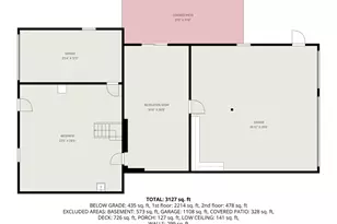 21091 Zurich Trail, Lawrenceburg, IN 47025 - Photo 21