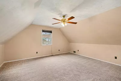 21091 Zurich Trail, Lawrenceburg, IN 47025 - Photo 15