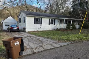 109 Grant St, Aurora, IN 47001 - Photo 1