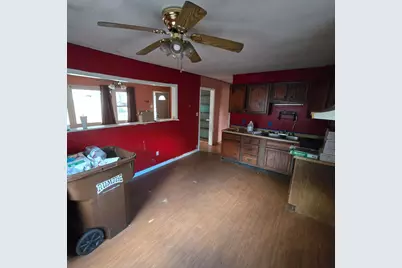 109 Grant Street, Aurora, IN 47001 - Photo 9