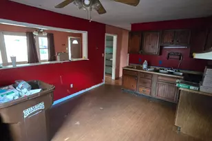 109 Grant St, Aurora, IN 47001 - Photo 9