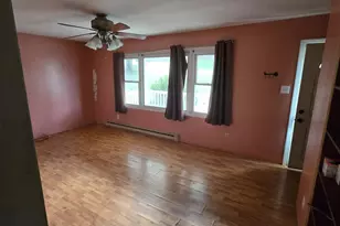 109 Grant St, Aurora, IN 47001 - Photo 11